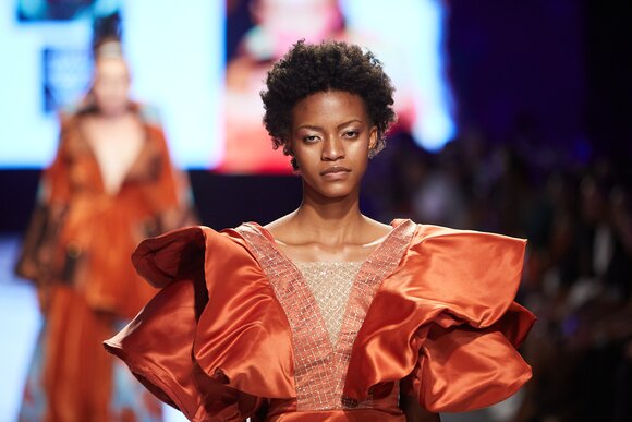 TO DOWNLOAD. CLICK ON THE IMAGE TO OPEN IT AND THEN CLICK ON IT AGAIN AND WAIT FOR IT TO LOAD IN FULLSCREEN AND SAVE. To browse images use green arrows above.
SHARE AND TAG : @MTC_WINDHOEKFASHIONWEEK
IMAGE CREDIT: @SIMZMKHWANAZI/@BESTFRIENDS_STUDIOS
#MTCWFW2022
@MTC_WINDHOEKFASHIONWEEK
#MADEINNAMIBIA