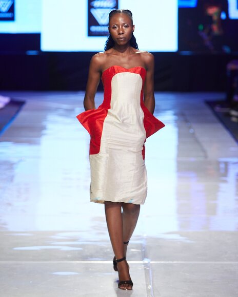 TO DOWNLOAD. CLICK ON THE IMAGE AND SAVE. To browse images use green arrows above.
SHARE AND TAG : @MTC_WINDHOEKFASHIONWEEK
IMAGE CREDIT: @SIMZMKHWANAZI/@BESTFRIENDS_STUDIOS
#MTCWFW2022
@MTC_WINDHOEKFASHIONWEEK
#MADEINNAMIBIA