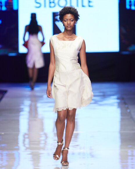 TO DOWNLOAD. CLICK ON THE IMAGE AND SAVE. To browse images use green arrows above.
SHARE AND TAG : @MTC_WINDHOEKFASHIONWEEK
IMAGE CREDIT: @SIMZMKHWANAZI/@BESTFRIENDS_STUDIOS
#MTCWFW2022
@MTC_WINDHOEKFASHIONWEEK
#MADEINNAMIBIA