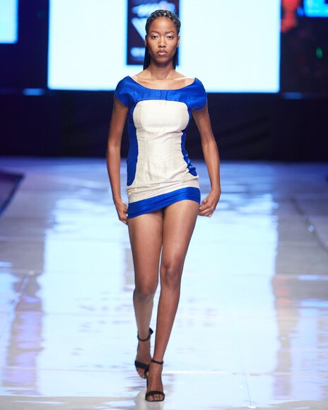 TO DOWNLOAD. CLICK ON THE IMAGE AND SAVE. To browse images use green arrows above.
SHARE AND TAG : @MTC_WINDHOEKFASHIONWEEK
IMAGE CREDIT: @SIMZMKHWANAZI/@BESTFRIENDS_STUDIOS
#MTCWFW2022
@MTC_WINDHOEKFASHIONWEEK
#MADEINNAMIBIA