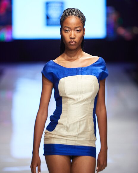TO DOWNLOAD. CLICK ON THE IMAGE AND SAVE. To browse images use green arrows above.
SHARE AND TAG : @MTC_WINDHOEKFASHIONWEEK
IMAGE CREDIT: @SIMZMKHWANAZI/@BESTFRIENDS_STUDIOS
#MTCWFW2022
@MTC_WINDHOEKFASHIONWEEK
#MADEINNAMIBIA