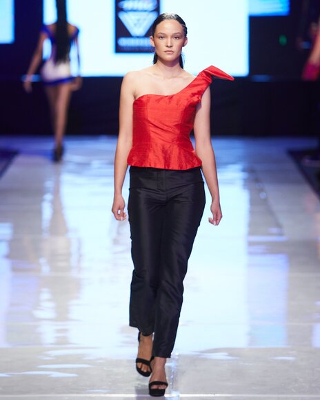 TO DOWNLOAD. CLICK ON THE IMAGE AND SAVE. To browse images use green arrows above.
SHARE AND TAG : @MTC_WINDHOEKFASHIONWEEK
IMAGE CREDIT: @SIMZMKHWANAZI/@BESTFRIENDS_STUDIOS
#MTCWFW2022
@MTC_WINDHOEKFASHIONWEEK
#MADEINNAMIBIA