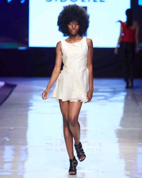 TO DOWNLOAD. CLICK ON THE IMAGE AND SAVE. To browse images use green arrows above.
SHARE AND TAG : @MTC_WINDHOEKFASHIONWEEK
IMAGE CREDIT: @SIMZMKHWANAZI/@BESTFRIENDS_STUDIOS
#MTCWFW2022
@MTC_WINDHOEKFASHIONWEEK
#MADEINNAMIBIA