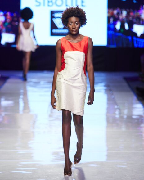 TO DOWNLOAD. CLICK ON THE IMAGE AND SAVE. To browse images use green arrows above.
SHARE AND TAG : @MTC_WINDHOEKFASHIONWEEK
IMAGE CREDIT: @SIMZMKHWANAZI/@BESTFRIENDS_STUDIOS
#MTCWFW2022
@MTC_WINDHOEKFASHIONWEEK
#MADEINNAMIBIA