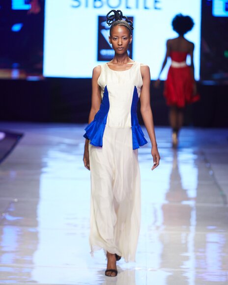 TO DOWNLOAD. CLICK ON THE IMAGE AND SAVE. To browse images use green arrows above.
SHARE AND TAG : @MTC_WINDHOEKFASHIONWEEK
IMAGE CREDIT: @SIMZMKHWANAZI/@BESTFRIENDS_STUDIOS
#MTCWFW2022
@MTC_WINDHOEKFASHIONWEEK
#MADEINNAMIBIA