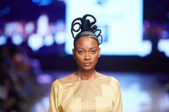 TO DOWNLOAD. CLICK ON THE IMAGE AND SAVE. To browse images use green arrows above.
SHARE AND TAG : @MTC_WINDHOEKFASHIONWEEK
IMAGE CREDIT: @SIMZMKHWANAZI/@BESTFRIENDS_STUDIOS
#MTCWFW2022
@MTC_WINDHOEKFASHIONWEEK
#MADEINNAMIBIA