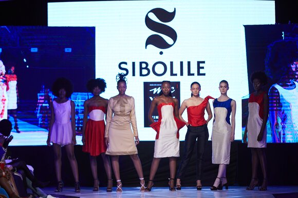 TO DOWNLOAD. CLICK ON THE IMAGE AND SAVE. To browse images use green arrows above.
SHARE AND TAG : @MTC_WINDHOEKFASHIONWEEK
IMAGE CREDIT: @SIMZMKHWANAZI/@BESTFRIENDS_STUDIOS
#MTCWFW2022
@MTC_WINDHOEKFASHIONWEEK
#MADEINNAMIBIA