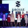 Naison Sibolile