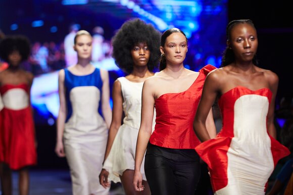 TO DOWNLOAD. CLICK ON THE IMAGE AND SAVE. To browse images use green arrows above.
SHARE AND TAG : @MTC_WINDHOEKFASHIONWEEK
IMAGE CREDIT: @SIMZMKHWANAZI/@BESTFRIENDS_STUDIOS
#MTCWFW2022
@MTC_WINDHOEKFASHIONWEEK
#MADEINNAMIBIA
