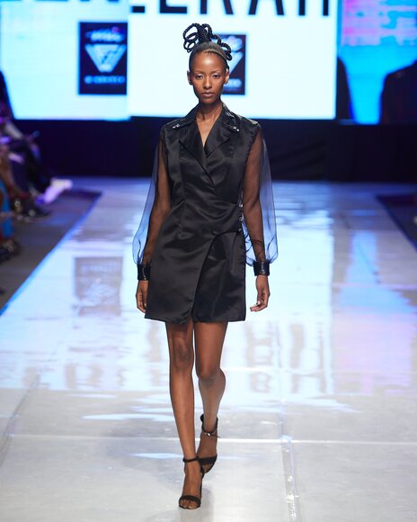 TO DOWNLOAD. CLICK ON THE IMAGE AND SAVE. To browse images use green arrows above.
SHARE AND TAG : @MTC_WINDHOEKFASHIONWEEK
IMAGE CREDIT: @SIMZMKHWANAZI/@BESTFRIENDS_STUDIOS
#MTCWFW2022
@MTC_WINDHOEKFASHIONWEEK
#MADEINNAMIBIA