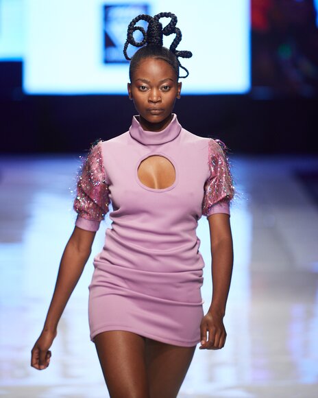 TO DOWNLOAD. CLICK ON THE IMAGE AND SAVE. To browse images use green arrows above.
SHARE AND TAG : @MTC_WINDHOEKFASHIONWEEK
IMAGE CREDIT: @SIMZMKHWANAZI/@BESTFRIENDS_STUDIOS
#MTCWFW2022
@MTC_WINDHOEKFASHIONWEEK
#MADEINNAMIBIA