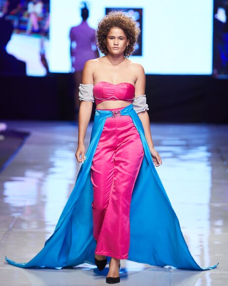 TO DOWNLOAD. CLICK ON THE IMAGE AND SAVE. To browse images use green arrows above.
SHARE AND TAG : @MTC_WINDHOEKFASHIONWEEK
IMAGE CREDIT: @SIMZMKHWANAZI/@BESTFRIENDS_STUDIOS
#MTCWFW2022
@MTC_WINDHOEKFASHIONWEEK
#MADEINNAMIBIA