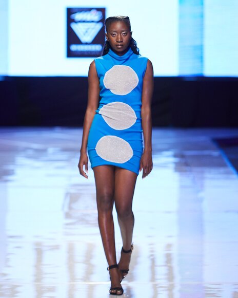 TO DOWNLOAD. CLICK ON THE IMAGE AND SAVE. To browse images use green arrows above.
SHARE AND TAG : @MTC_WINDHOEKFASHIONWEEK
IMAGE CREDIT: @SIMZMKHWANAZI/@BESTFRIENDS_STUDIOS
#MTCWFW2022
@MTC_WINDHOEKFASHIONWEEK
#MADEINNAMIBIA