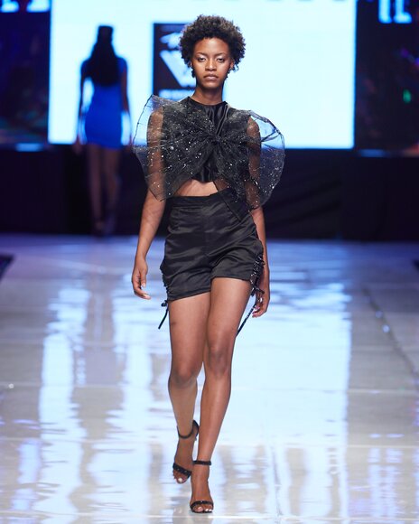 TO DOWNLOAD. CLICK ON THE IMAGE AND SAVE. To browse images use green arrows above.
SHARE AND TAG : @MTC_WINDHOEKFASHIONWEEK
IMAGE CREDIT: @SIMZMKHWANAZI/@BESTFRIENDS_STUDIOS
#MTCWFW2022
@MTC_WINDHOEKFASHIONWEEK
#MADEINNAMIBIA