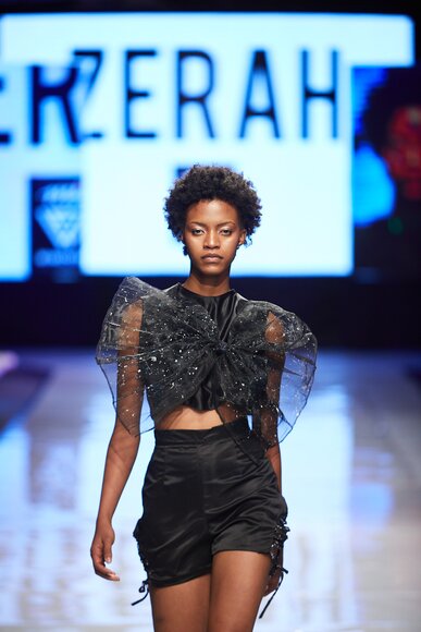 TO DOWNLOAD. CLICK ON THE IMAGE AND SAVE. To browse images use green arrows above.
SHARE AND TAG : @MTC_WINDHOEKFASHIONWEEK
IMAGE CREDIT: @SIMZMKHWANAZI/@BESTFRIENDS_STUDIOS
#MTCWFW2022
@MTC_WINDHOEKFASHIONWEEK
#MADEINNAMIBIA