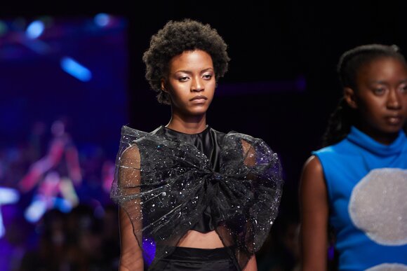TO DOWNLOAD. CLICK ON THE IMAGE AND SAVE. To browse images use green arrows above.
SHARE AND TAG : @MTC_WINDHOEKFASHIONWEEK
IMAGE CREDIT: @SIMZMKHWANAZI/@BESTFRIENDS_STUDIOS
#MTCWFW2022
@MTC_WINDHOEKFASHIONWEEK
#MADEINNAMIBIA