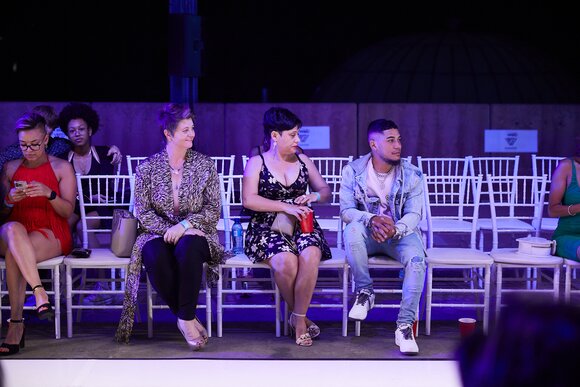 TO DOWNLOAD. CLICK ON THE IMAGE AND SAVE. To browse images use green arrows above.
SHARE AND TAG : @MTC_WINDHOEKFASHIONWEEK
IMAGE CREDIT: @SIMZMKHWANAZI/@BESTFRIENDS_STUDIOS
#MTCWFW2022
@MTC_WINDHOEKFASHIONWEEK
#MADEINNAMIBIA
