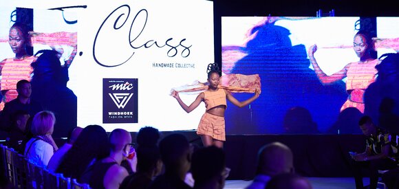 TO DOWNLOAD. CLICK ON THE IMAGE AND SAVE. To browse images use green arrows above.
SHARE AND TAG : @MTC_WINDHOEKFASHIONWEEK
IMAGE CREDIT: @SIMZMKHWANAZI/@BESTFRIENDS_STUDIOS
#MTCWFW2022
@MTC_WINDHOEKFASHIONWEEK
#MADEINNAMIBIA