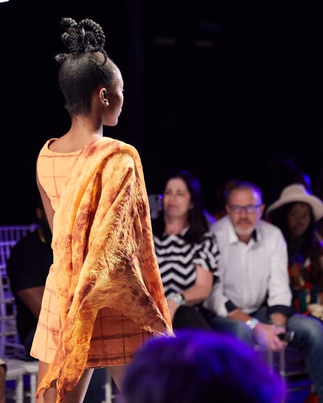TO DOWNLOAD. CLICK ON THE IMAGE AND SAVE. To browse images use green arrows above.
SHARE AND TAG : @MTC_WINDHOEKFASHIONWEEK
IMAGE CREDIT: @SIMZMKHWANAZI/@BESTFRIENDS_STUDIOS
#MTCWFW2022
@MTC_WINDHOEKFASHIONWEEK
#MADEINNAMIBIA