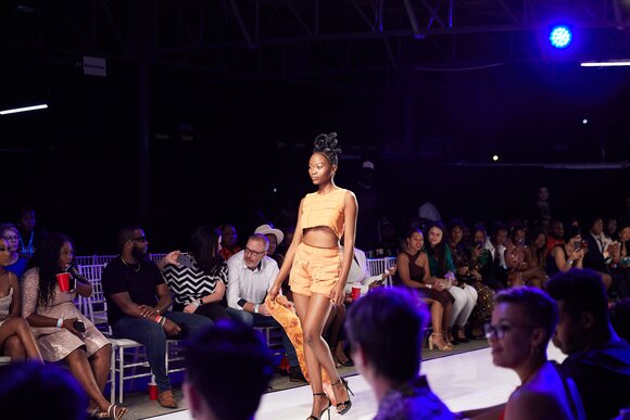 TO DOWNLOAD. CLICK ON THE IMAGE AND SAVE. To browse images use green arrows above.
SHARE AND TAG : @MTC_WINDHOEKFASHIONWEEK
IMAGE CREDIT: @SIMZMKHWANAZI/@BESTFRIENDS_STUDIOS
#MTCWFW2022
@MTC_WINDHOEKFASHIONWEEK
#MADEINNAMIBIA