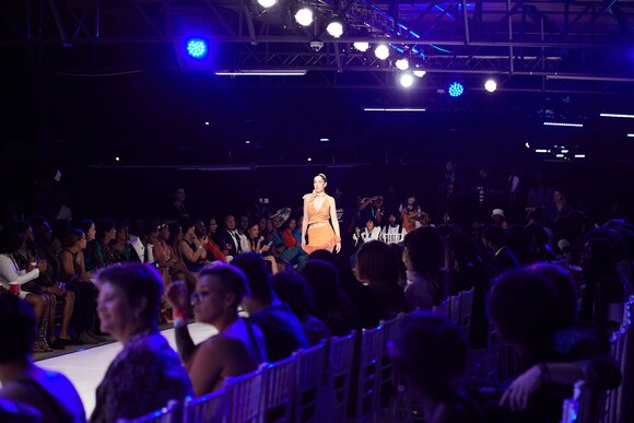 TO DOWNLOAD. CLICK ON THE IMAGE AND SAVE. To browse images use green arrows above.
SHARE AND TAG : @MTC_WINDHOEKFASHIONWEEK
IMAGE CREDIT: @SIMZMKHWANAZI/@BESTFRIENDS_STUDIOS
#MTCWFW2022
@MTC_WINDHOEKFASHIONWEEK
#MADEINNAMIBIA