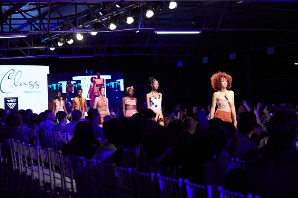 TO DOWNLOAD. CLICK ON THE IMAGE AND SAVE. To browse images use green arrows above.
SHARE AND TAG : @MTC_WINDHOEKFASHIONWEEK
IMAGE CREDIT: @SIMZMKHWANAZI/@BESTFRIENDS_STUDIOS
#MTCWFW2022
@MTC_WINDHOEKFASHIONWEEK
#MADEINNAMIBIA