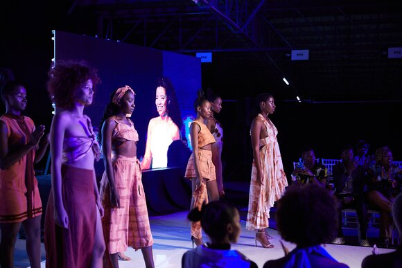 TO DOWNLOAD. CLICK ON THE IMAGE AND SAVE. To browse images use green arrows above.
SHARE AND TAG : @MTC_WINDHOEKFASHIONWEEK
IMAGE CREDIT: @SIMZMKHWANAZI/@BESTFRIENDS_STUDIOS
#MTCWFW2022
@MTC_WINDHOEKFASHIONWEEK
#MADEINNAMIBIA