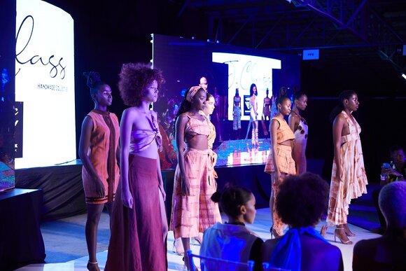 TO DOWNLOAD. CLICK ON THE IMAGE AND SAVE. To browse images use green arrows above.
SHARE AND TAG : @MTC_WINDHOEKFASHIONWEEK
IMAGE CREDIT: @SIMZMKHWANAZI/@BESTFRIENDS_STUDIOS
#MTCWFW2022
@MTC_WINDHOEKFASHIONWEEK
#MADEINNAMIBIA