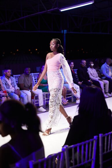 TO DOWNLOAD. CLICK ON THE IMAGE AND SAVE. To browse images use green arrows above.
SHARE AND TAG : @MTC_WINDHOEKFASHIONWEEK
IMAGE CREDIT: @SIMZMKHWANAZI/@BESTFRIENDS_STUDIOS
#MTCWFW2022
@MTC_WINDHOEKFASHIONWEEK
#MADEINNAMIBIA