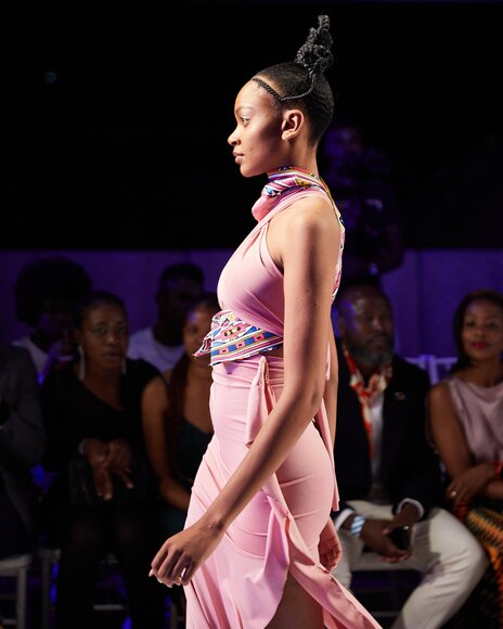 TO DOWNLOAD. CLICK ON THE IMAGE AND SAVE. To browse images use green arrows above.
SHARE AND TAG : @MTC_WINDHOEKFASHIONWEEK
IMAGE CREDIT: @SIMZMKHWANAZI/@BESTFRIENDS_STUDIOS
#MTCWFW2022
@MTC_WINDHOEKFASHIONWEEK
#MADEINNAMIBIA