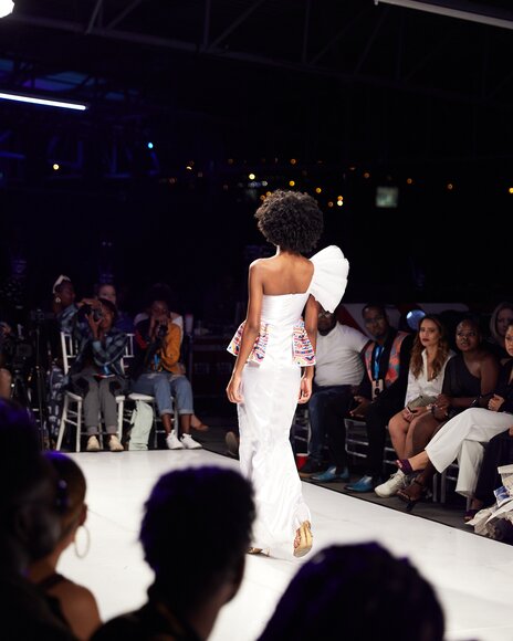 TO DOWNLOAD. CLICK ON THE IMAGE AND SAVE. To browse images use green arrows above.
SHARE AND TAG : @MTC_WINDHOEKFASHIONWEEK
IMAGE CREDIT: @SIMZMKHWANAZI/@BESTFRIENDS_STUDIOS
#MTCWFW2022
@MTC_WINDHOEKFASHIONWEEK
#MADEINNAMIBIA