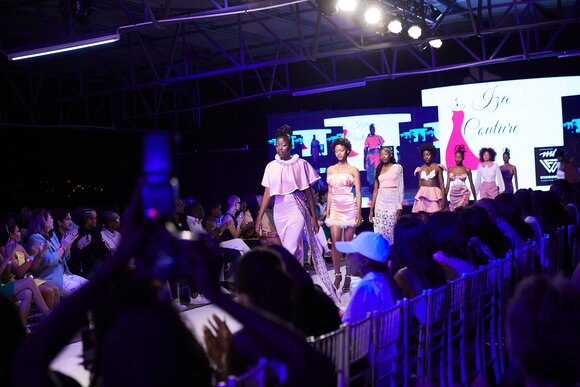 TO DOWNLOAD. CLICK ON THE IMAGE AND SAVE. To browse images use green arrows above.
SHARE AND TAG : @MTC_WINDHOEKFASHIONWEEK
IMAGE CREDIT: @SIMZMKHWANAZI/@BESTFRIENDS_STUDIOS
#MTCWFW2022
@MTC_WINDHOEKFASHIONWEEK
#MADEINNAMIBIA
