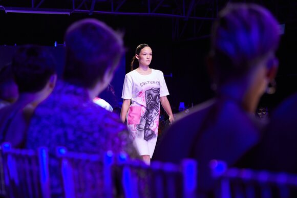 TO DOWNLOAD. CLICK ON THE IMAGE AND SAVE. To browse images use green arrows above.
SHARE AND TAG : @MTC_WINDHOEKFASHIONWEEK
IMAGE CREDIT: @SIMZMKHWANAZI/@BESTFRIENDS_STUDIOS
#MTCWFW2022
@MTC_WINDHOEKFASHIONWEEK
#MADEINNAMIBIA