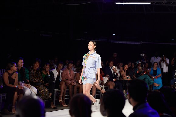 TO DOWNLOAD. CLICK ON THE IMAGE AND SAVE. To browse images use green arrows above.
SHARE AND TAG : @MTC_WINDHOEKFASHIONWEEK
IMAGE CREDIT: @SIMZMKHWANAZI/@BESTFRIENDS_STUDIOS
#MTCWFW2022
@MTC_WINDHOEKFASHIONWEEK
#MADEINNAMIBIA