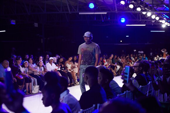 TO DOWNLOAD. CLICK ON THE IMAGE AND SAVE. To browse images use green arrows above.
SHARE AND TAG : @MTC_WINDHOEKFASHIONWEEK
IMAGE CREDIT: @SIMZMKHWANAZI/@BESTFRIENDS_STUDIOS
#MTCWFW2022
@MTC_WINDHOEKFASHIONWEEK
#MADEINNAMIBIA