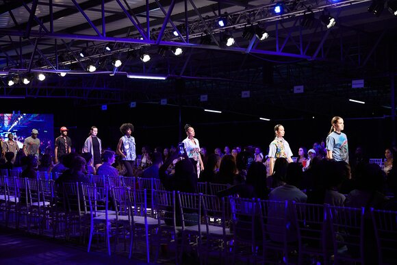 TO DOWNLOAD. CLICK ON THE IMAGE AND SAVE. To browse images use green arrows above.
SHARE AND TAG : @MTC_WINDHOEKFASHIONWEEK
IMAGE CREDIT: @SIMZMKHWANAZI/@BESTFRIENDS_STUDIOS
#MTCWFW2022
@MTC_WINDHOEKFASHIONWEEK
#MADEINNAMIBIA
