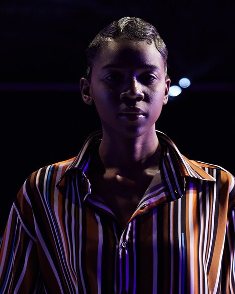 TO DOWNLOAD. CLICK ON THE IMAGE AND SAVE. To browse images use green arrows above.
SHARE AND TAG : @MTC_WINDHOEKFASHIONWEEK
IMAGE CREDIT: @SIMZMKHWANAZI/@BESTFRIENDS_STUDIOS
#MTCWFW2022
@MTC_WINDHOEKFASHIONWEEK
#MADEINNAMIBIA