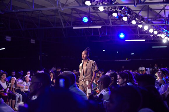 TO DOWNLOAD. CLICK ON THE IMAGE AND SAVE. To browse images use green arrows above.
SHARE AND TAG : @MTC_WINDHOEKFASHIONWEEK
IMAGE CREDIT: @SIMZMKHWANAZI/@BESTFRIENDS_STUDIOS
#MTCWFW2022
@MTC_WINDHOEKFASHIONWEEK
#MADEINNAMIBIA