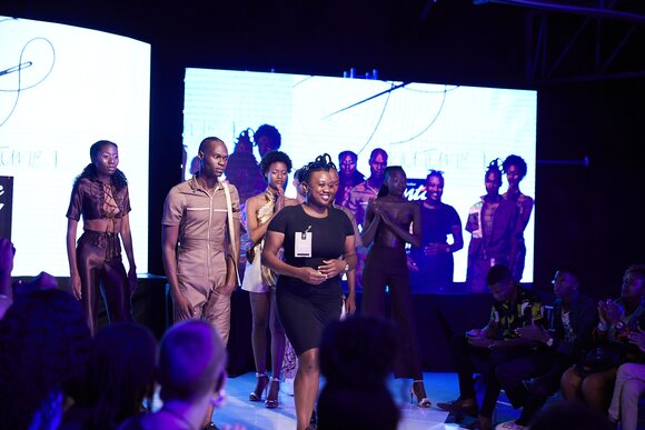 TO DOWNLOAD. CLICK ON THE IMAGE AND SAVE. To browse images use green arrows above.
SHARE AND TAG : @MTC_WINDHOEKFASHIONWEEK
IMAGE CREDIT: @SIMZMKHWANAZI/@BESTFRIENDS_STUDIOS
#MTCWFW2022
@MTC_WINDHOEKFASHIONWEEK
#MADEINNAMIBIA