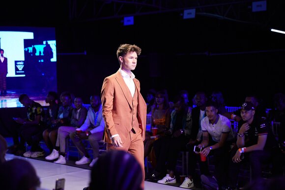TO DOWNLOAD. CLICK ON THE IMAGE AND SAVE. To browse images use green arrows above.
SHARE AND TAG : @MTC_WINDHOEKFASHIONWEEK
IMAGE CREDIT: @SIMZMKHWANAZI/@BESTFRIENDS_STUDIOS
#MTCWFW2022
@MTC_WINDHOEKFASHIONWEEK
#MADEINNAMIBIA