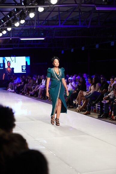 TO DOWNLOAD. CLICK ON THE IMAGE AND SAVE. To browse images use green arrows above.
SHARE AND TAG : @MTC_WINDHOEKFASHIONWEEK
IMAGE CREDIT: @SIMZMKHWANAZI/@BESTFRIENDS_STUDIOS
#MTCWFW2022
@MTC_WINDHOEKFASHIONWEEK
#MADEINNAMIBIA