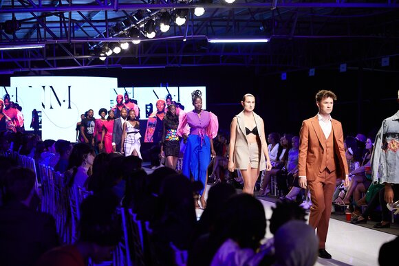 TO DOWNLOAD. CLICK ON THE IMAGE AND SAVE. To browse images use green arrows above.
SHARE AND TAG : @MTC_WINDHOEKFASHIONWEEK
IMAGE CREDIT: @SIMZMKHWANAZI/@BESTFRIENDS_STUDIOS
#MTCWFW2022
@MTC_WINDHOEKFASHIONWEEK
#MADEINNAMIBIA