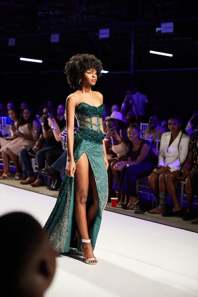 TO DOWNLOAD. CLICK ON THE IMAGE AND SAVE. To browse images use green arrows above.
SHARE AND TAG : @MTC_WINDHOEKFASHIONWEEK
IMAGE CREDIT: @SIMZMKHWANAZI/@BESTFRIENDS_STUDIOS
#MTCWFW2022
@MTC_WINDHOEKFASHIONWEEK
#MADEINNAMIBIA