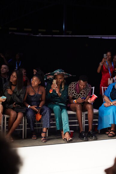 TO DOWNLOAD. CLICK ON THE IMAGE AND SAVE. To browse images use green arrows above.
SHARE AND TAG : @MTC_WINDHOEKFASHIONWEEK
IMAGE CREDIT: @SIMZMKHWANAZI/@BESTFRIENDS_STUDIOS
#MTCWFW2022
@MTC_WINDHOEKFASHIONWEEK
#MADEINNAMIBIA