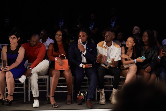 TO DOWNLOAD. CLICK ON THE IMAGE AND SAVE. To browse images use green arrows above.
SHARE AND TAG : @MTC_WINDHOEKFASHIONWEEK
IMAGE CREDIT: @SIMZMKHWANAZI/@BESTFRIENDS_STUDIOS
#MTCWFW2022
@MTC_WINDHOEKFASHIONWEEK
#MADEINNAMIBIA