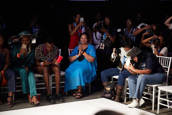TO DOWNLOAD. CLICK ON THE IMAGE AND SAVE. To browse images use green arrows above.
SHARE AND TAG : @MTC_WINDHOEKFASHIONWEEK
IMAGE CREDIT: @SIMZMKHWANAZI/@BESTFRIENDS_STUDIOS
#MTCWFW2022
@MTC_WINDHOEKFASHIONWEEK
#MADEINNAMIBIA