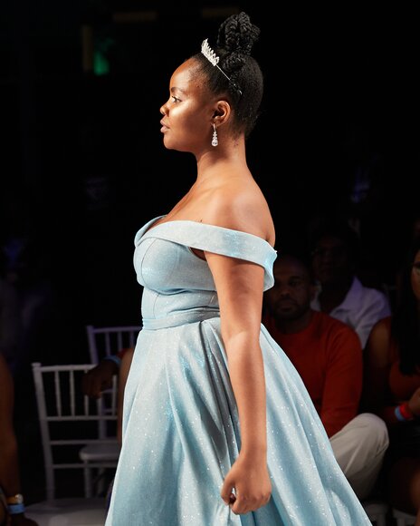 TO DOWNLOAD. CLICK ON THE IMAGE AND SAVE. To browse images use green arrows above.
SHARE AND TAG : @MTC_WINDHOEKFASHIONWEEK
IMAGE CREDIT: @SIMZMKHWANAZI/@BESTFRIENDS_STUDIOS
#MTCWFW2022
@MTC_WINDHOEKFASHIONWEEK
#MADEINNAMIBIA