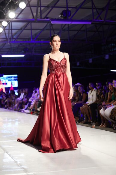 TO DOWNLOAD. CLICK ON THE IMAGE AND SAVE. To browse images use green arrows above.
SHARE AND TAG : @MTC_WINDHOEKFASHIONWEEK
IMAGE CREDIT: @SIMZMKHWANAZI/@BESTFRIENDS_STUDIOS
#MTCWFW2022
@MTC_WINDHOEKFASHIONWEEK
#MADEINNAMIBIA