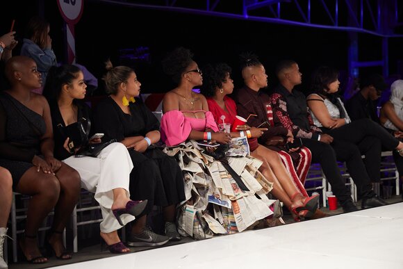 TO DOWNLOAD. CLICK ON THE IMAGE AND SAVE. To browse images use green arrows above.
SHARE AND TAG : @MTC_WINDHOEKFASHIONWEEK
IMAGE CREDIT: @SIMZMKHWANAZI/@BESTFRIENDS_STUDIOS
#MTCWFW2022
@MTC_WINDHOEKFASHIONWEEK
#MADEINNAMIBIA