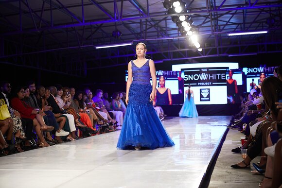 TO DOWNLOAD. CLICK ON THE IMAGE AND SAVE. To browse images use green arrows above.
SHARE AND TAG : @MTC_WINDHOEKFASHIONWEEK
IMAGE CREDIT: @SIMZMKHWANAZI/@BESTFRIENDS_STUDIOS
#MTCWFW2022
@MTC_WINDHOEKFASHIONWEEK
#MADEINNAMIBIA